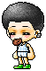 Reaine